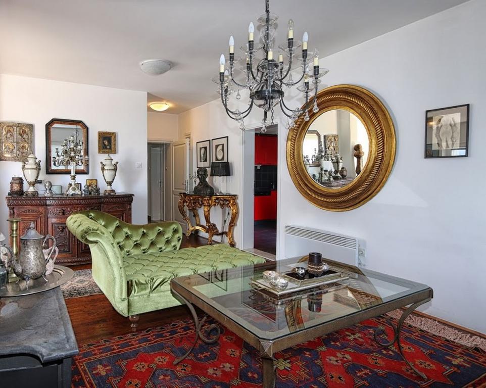 Apartments Villa Kukoljac Херцег-Нови Экстерьер фото